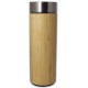 Bouteille thermos AKIO 0,3L - CHACULT 91357