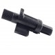 Axe d'entrainement pour réglage mouture 11003446 / 996530001673 SAECO GAGGIA PHILIPS