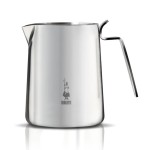 Cafetière Italienne CHIC Induction - GAT - MAPALGA CAFES