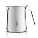 Pichet à lait BRICOO 50 cL 0001807 - BIALETTI