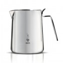 Pichet à lait BRICCO 50 cL 0001807 - BIALETTI