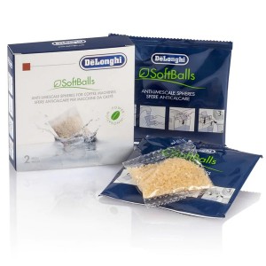 https://www.mapalga.fr/5019-thickbox/spheres-anti-calcaire-softballs-dlsc551-delonghi.jpg