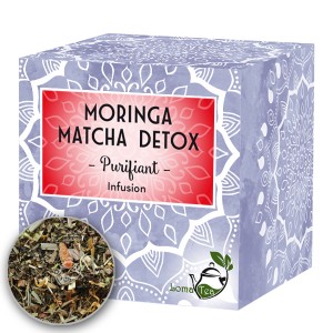 https://www.mapalga.fr/5024-thickbox/infusion-moringa-macha-detox-lomatea-x-20-infusettes-pyramides.jpg