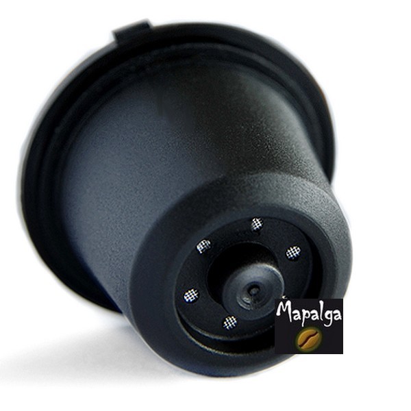 nespresso capsule rechargeable dosette rechargeable compatible nespresso mapalga nespresso capsule rechargeable dosette rechargeable compatible nespresso mapalga