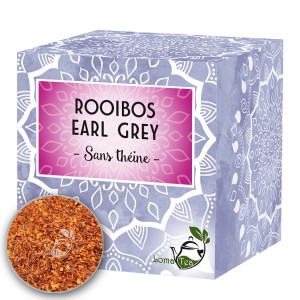 https://www.mapalga.fr/5031-thickbox/rooibos-earl-grey-lomatea-x-20-infusettes-pyramides.jpg