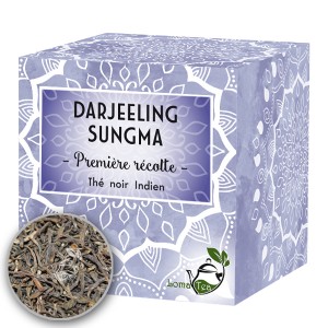 https://www.mapalga.fr/5039-thickbox/the-noir-darjeeling-sungma-tgfop-first-flush-lomatea-x-20-infusettes-pyramides.jpg