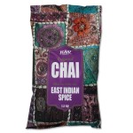 Chai latte East Indian Spices 1.5Kg - KAV ORIENT
