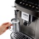 Magnifica Evo ECAM 290.42.TB DELONGHI garantie 3 ans + 3 KG de café OFFERTS