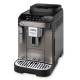 Magnifica Evo ECAM 290.42.TB DELONGHI garantie 3 ans + 3 KG de café OFFERTS