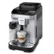 Magnifica Evo ECAM 290.61.SB DELONGHI garantie 3 ans + 3 KG de café OFFERTS