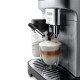 Magnifica Evo ECAM 290.61.SB DELONGHI garantie 3 ans + 3 KG de café OFFERTS