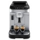 Magnifica Evo ECAM 290.61.SB DELONGHI garantie 3 ans + 3 KG de café OFFERTS