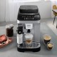 Magnifica Evo ECAM 290.61.SB DELONGHI garantie 3 ans + 3 KG de café OFFERTS