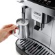 Magnifica Evo ECAM 290.31.SB DELONGHI garantie 3 ans + 2 KG de café OFFERTS