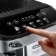 Magnifica Evo ECAM 290.31.SB DELONGHI garantie 3 ans + 2 KG de café OFFERTS