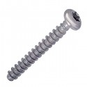 Vis Torx  TCB 3x25 12000550 / 996530007838 SAECO GAGGIA PHILIPS