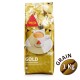 PACK DE 6 X Café en grains DELTA CAFES GOLD 1 kg