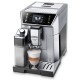 DELONGHI PrimaDonna Class ECAM550.85.MS garantie 3 ans + 2 KG de café offerts