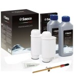 Maintenance Kit SAECO FRSAE00