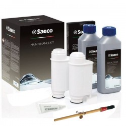 Maintenance Kit SAECO FRSAE00