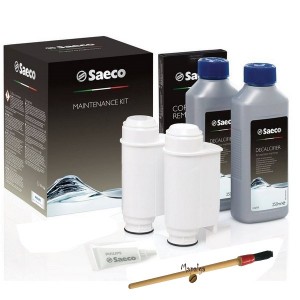 https://www.mapalga.fr/5113-thickbox/maintenance-kit-saeco-frsae00.jpg