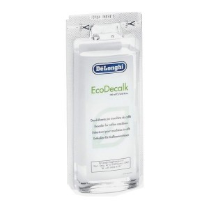 https://www.mapalga.fr/5133-thickbox/detartrant-1-dose-delonghi-ecodecalk-mini-100ml-5513295981.jpg