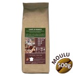 Café moulu Caffè di Marco - 500g - MAPALGA