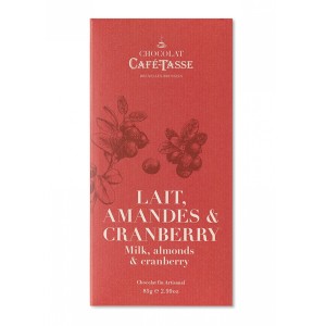 https://www.mapalga.fr/5145-thickbox/tablette-chocolat-au-lait-amandes-cranberry-85g-cafe-tasse.jpg