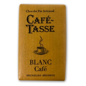 https://www.mapalga.fr/5147-thickbox/tablette-chocolat-blanc-cafe-9g-cafe-tasse.jpg