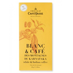 https://www.mapalga.fr/5150-thickbox/tablette-chocolat-blanc-cafe-karnakata-cafe-tasse-85g.jpg
