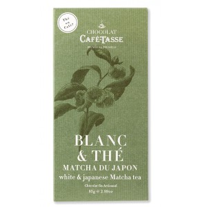 https://www.mapalga.fr/5158-thickbox/tablette-chocolat-blanc-et-the-matcha-cafe-tasse-85g.jpg