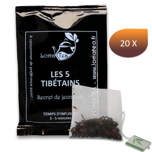 https://www.mapalga.fr/5172-thickbox/the-noir-les-5-tibetains-lomatea-x-20-infusettes-individuelles.jpg