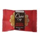 Sachet  x 20 mini galettes Croc Café tradition - GOULIBEUR