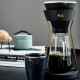 Infuseur à café AMANO Slow Coffee - MELITTA