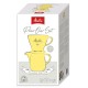 Verseuse et porte filtre porcelaine Pour Over Set - MELITTA