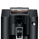 Machine à café E4 - JURA