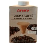 Crème de café Torveca 500ml