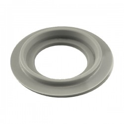 Joint garniture pour moulin SAECO GAGGIA PHILIPS 421941085872