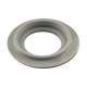 Joint garniture pour moulin SAECO GAGGIA PHILIPS 421941085872