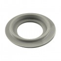 Joint garniture pour moulin SAECO GAGGIA PHILIPS 421941085872