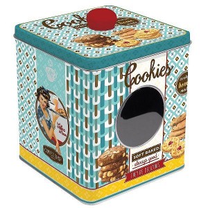 https://www.mapalga.fr/5226-thickbox/boite-a-biscuit-cafe-carree-tin-boxes-easy-life.jpg