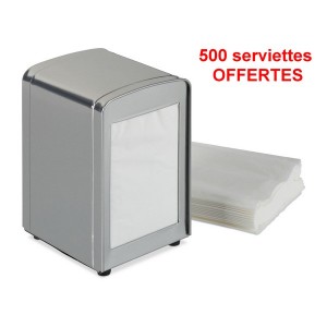 https://www.mapalga.fr/5256-thickbox/distributeur-de-serviettes-avec-recharge-de-500-serviettes.jpg