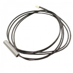 Sonde reed SAECO GAGGIA PHILIPS 17800442 /421941290341