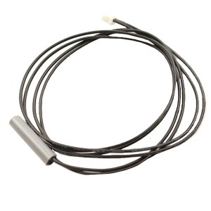 https://www.mapalga.fr/5265-thickbox/sonde-reed-saeco-gaggia-philips-17800442-421941290341.jpg
