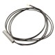 Sonde reed SAECO GAGGIA PHILIPS 17800442 /421941290341
