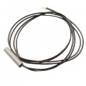 Sonde reed SAECO GAGGIA PHILIPS 17800442 /421941290341