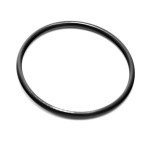 Joint circulaire  O-RING 167 IN EPDM 70 SH 996530054246
