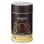 Chocolat en Poudre trésor blanc 200G MONBANA