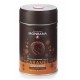 Chocolat en Poudre arôme Caramel 250g MONBANA