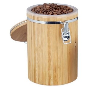 https://www.mapalga.fr/5313-thickbox/boite-de-rangement-cafe-grain-bambou-10024200.jpg